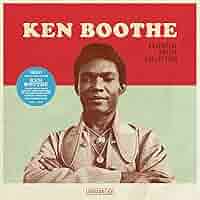 アーティスト名　Ken Boothe 91+GBe7fBNL._SY200_QL15_.jpg